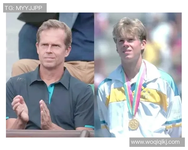 中国足球球星后代成长轨迹揭秘他们的足球梦想与成就