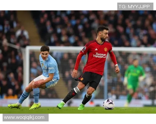 以足球第五球星为核心探讨其影响力与未来发展方向