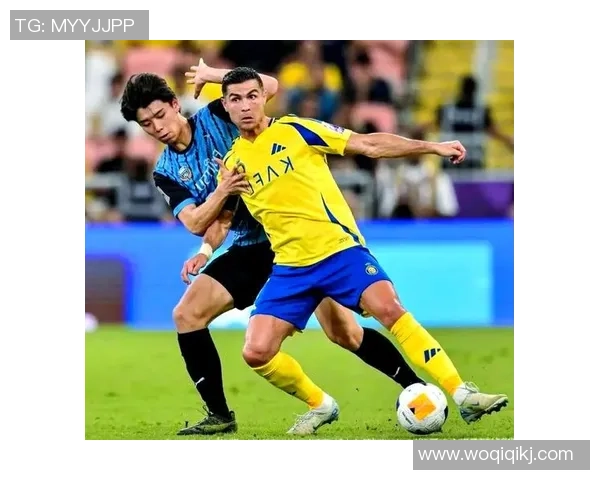日本男子足球明星崛起之路：从青涩少年到国际赛场的闪耀之星