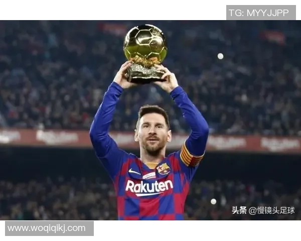 足球明星宇曾在哪些平台直播过并引发热议的全记录