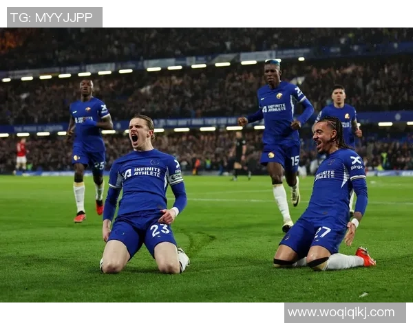 足球球星大老二是谁 盘点足坛第二人最具影响力球员