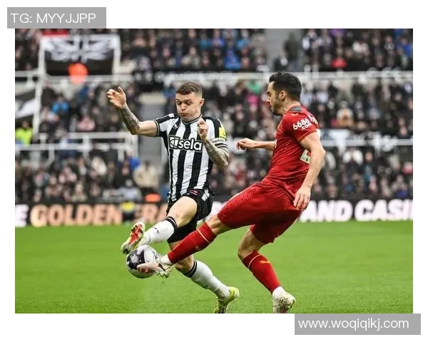 足球狼队当家球星实力排名揭晓 看谁是球队核心和未来希望